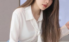 色翁荡媳小说全文